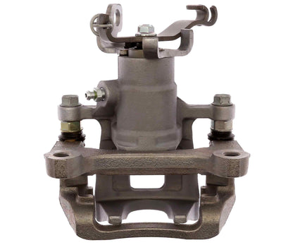 Raybestos Brakes Disc Brake Caliper FRC12893C