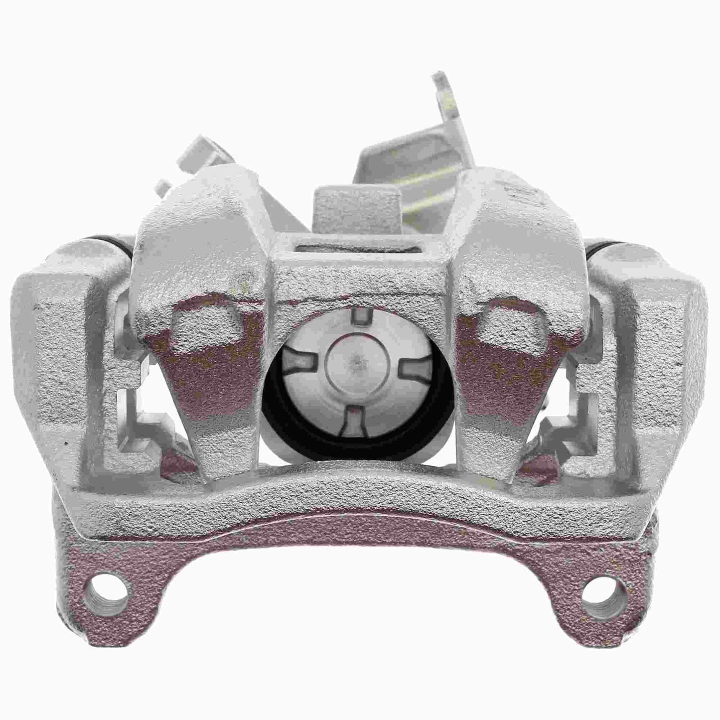 Raybestos Brakes Disc Brake Caliper FRC12893N