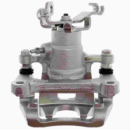 Raybestos Brakes Disc Brake Caliper FRC12893N