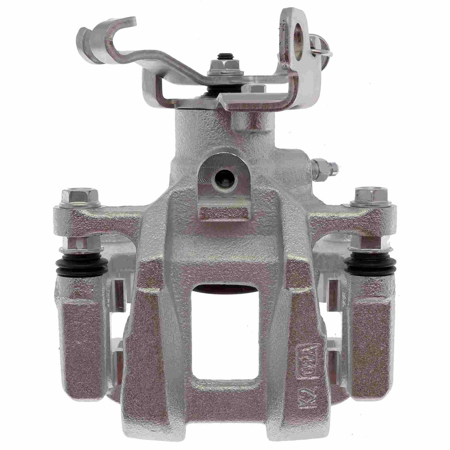 Raybestos Brakes Disc Brake Caliper FRC12893N