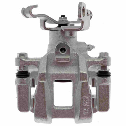 Raybestos Brakes Disc Brake Caliper FRC12893N