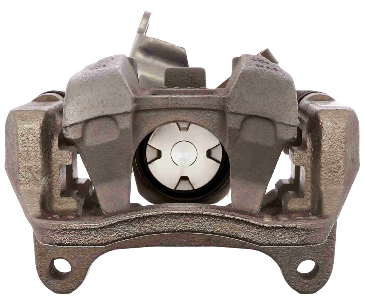 Raybestos Brakes Disc Brake Caliper FRC12894C