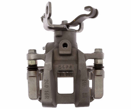 Raybestos Brakes Disc Brake Caliper FRC12894C