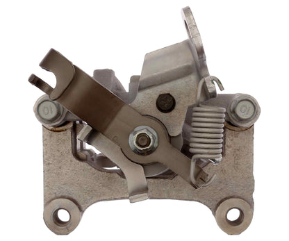 Raybestos Brakes Disc Brake Caliper FRC12894C
