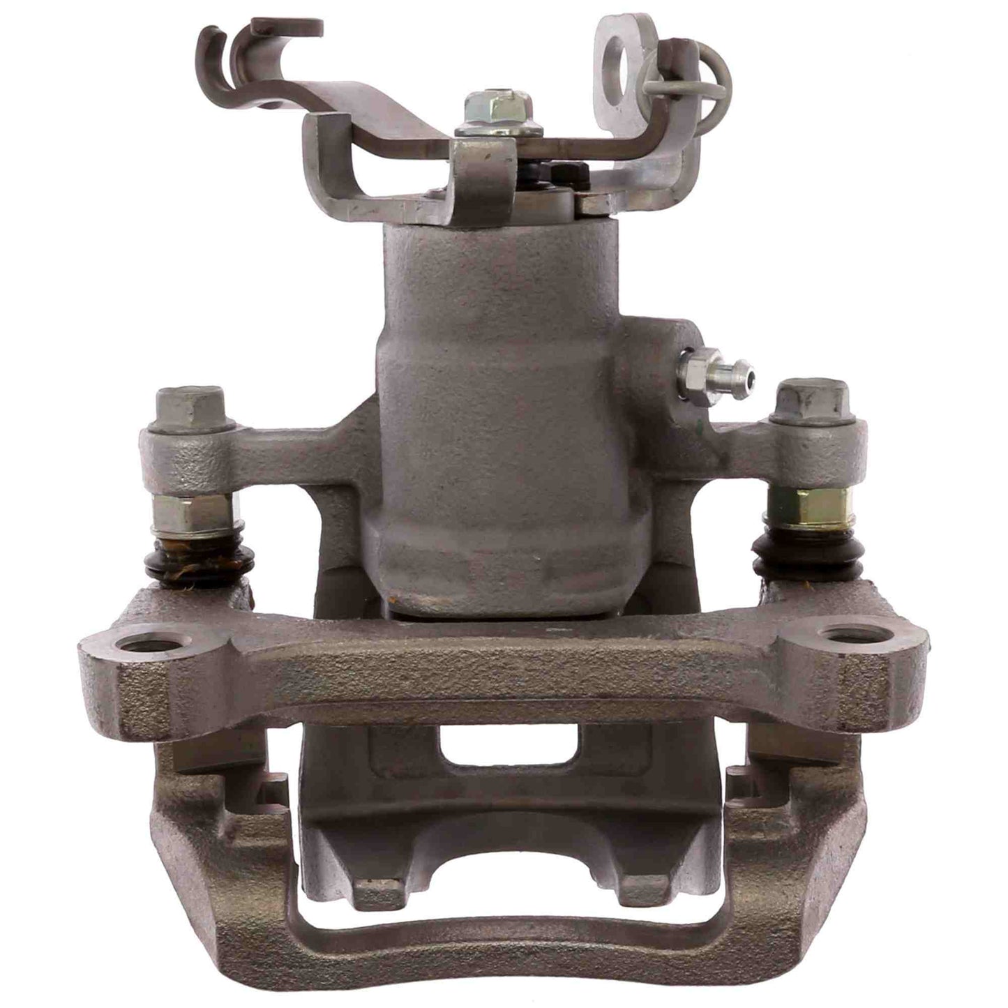Raybestos Brakes Disc Brake Caliper FRC12894C