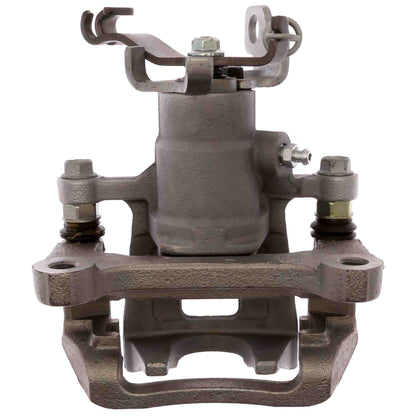 Raybestos Brakes Disc Brake Caliper FRC12894C