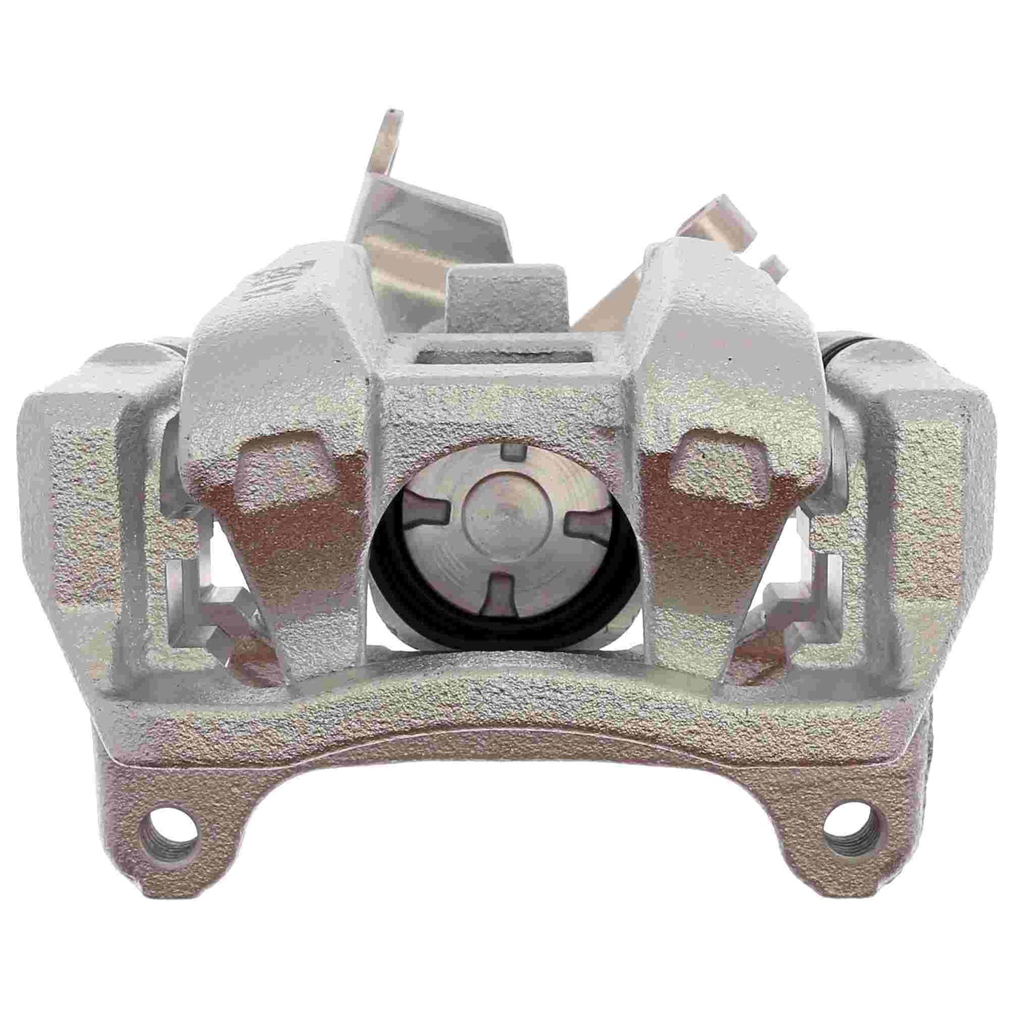 Raybestos Brakes Disc Brake Caliper FRC12894N