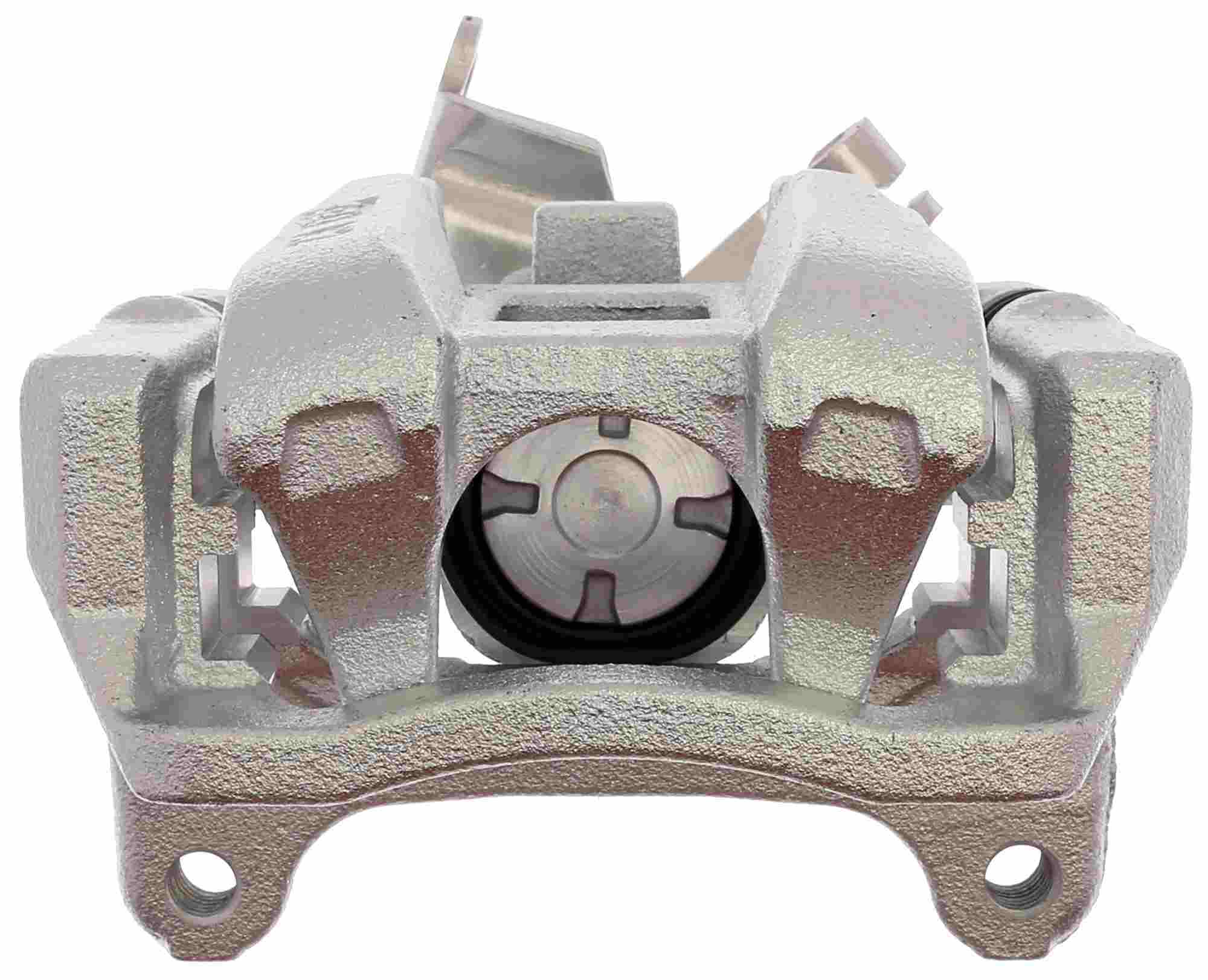 Raybestos Brakes Disc Brake Caliper FRC12894N