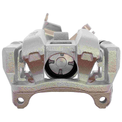Raybestos Brakes Disc Brake Caliper FRC12894N