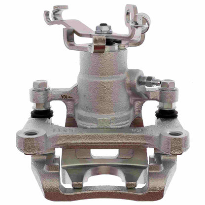 Raybestos Brakes Disc Brake Caliper FRC12894N