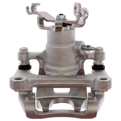 Raybestos Brakes Disc Brake Caliper FRC12894N