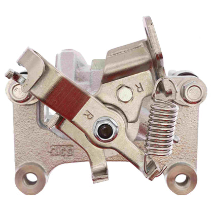 Raybestos Brakes Disc Brake Caliper FRC12894N