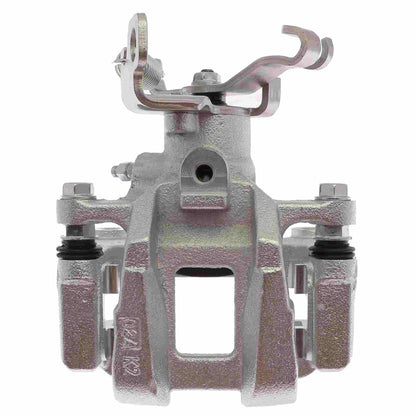Raybestos Brakes Disc Brake Caliper FRC12894N