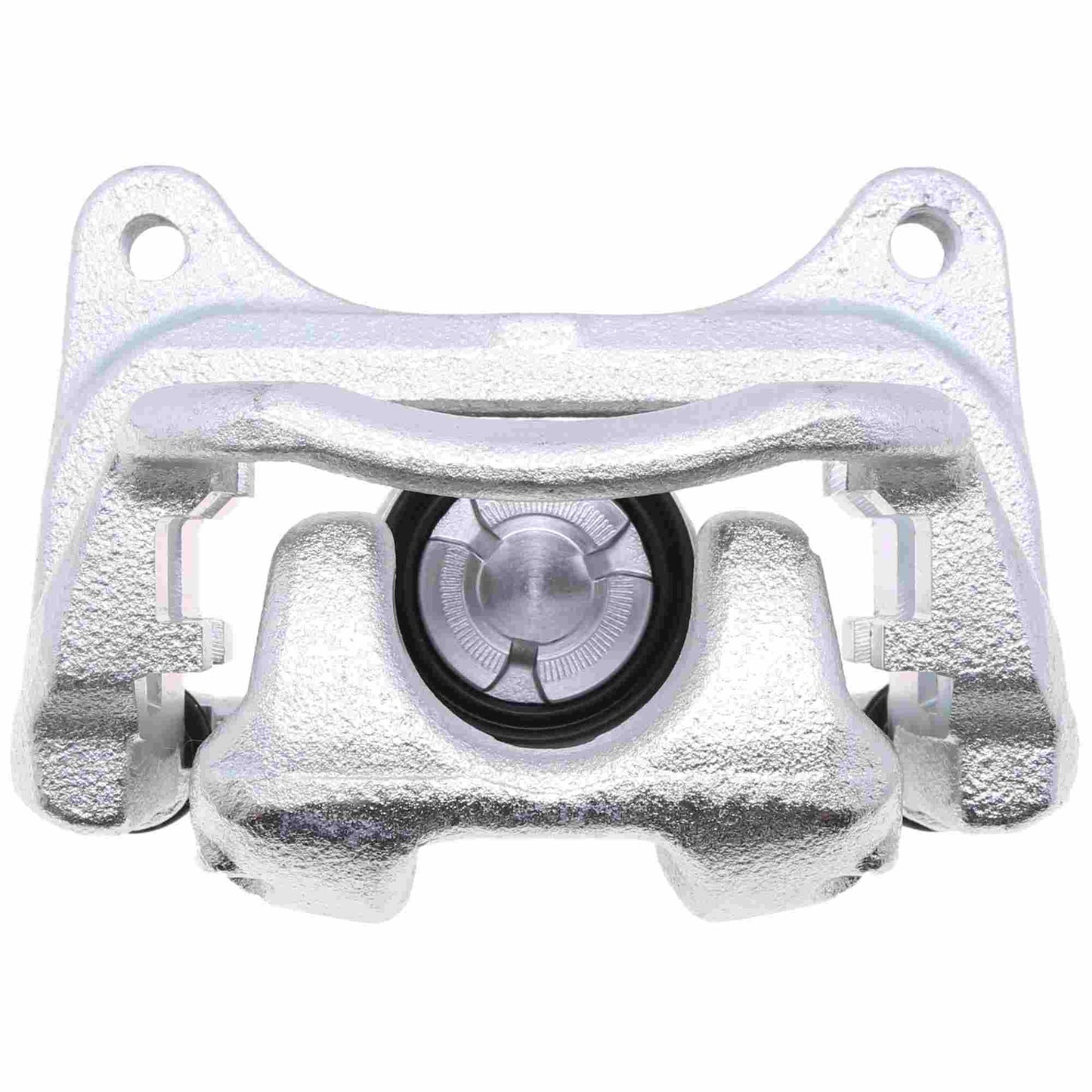 Raybestos Brakes Disc Brake Caliper FRC12895C