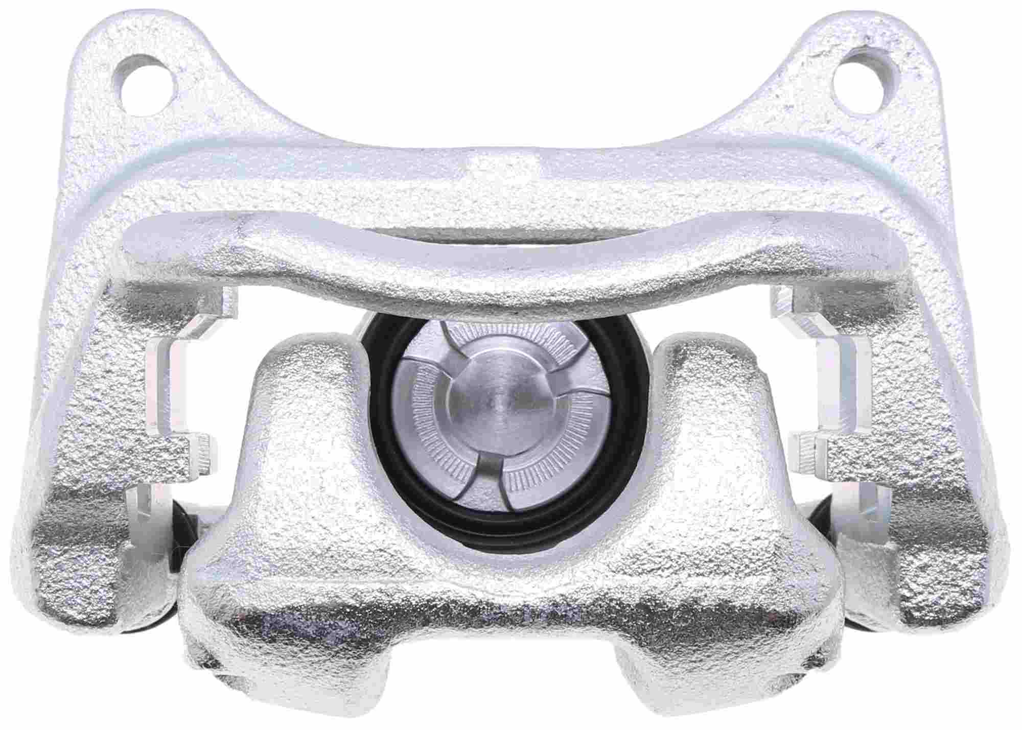 Raybestos Brakes Disc Brake Caliper FRC12895C