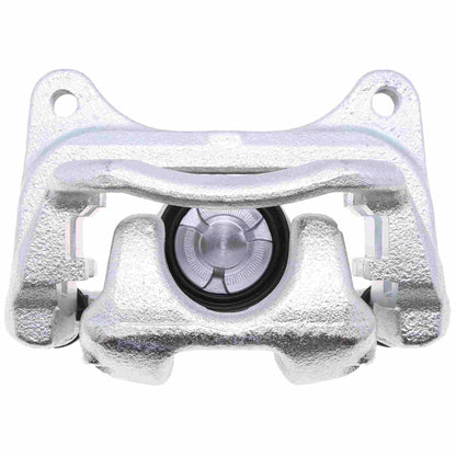 Raybestos Brakes Disc Brake Caliper FRC12895C