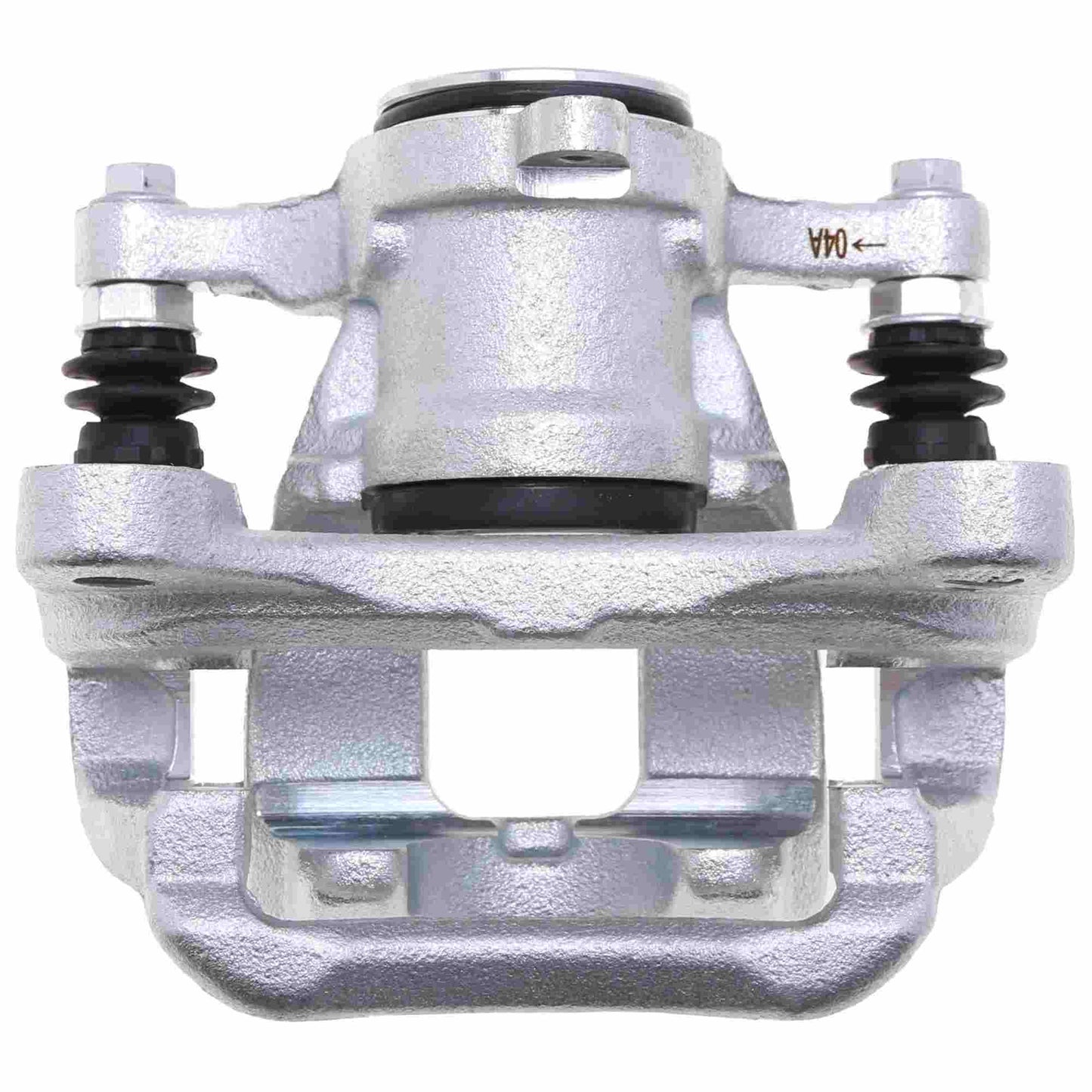 Raybestos Brakes Disc Brake Caliper FRC12895C