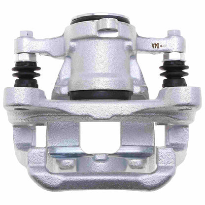 Raybestos Brakes Disc Brake Caliper FRC12895C