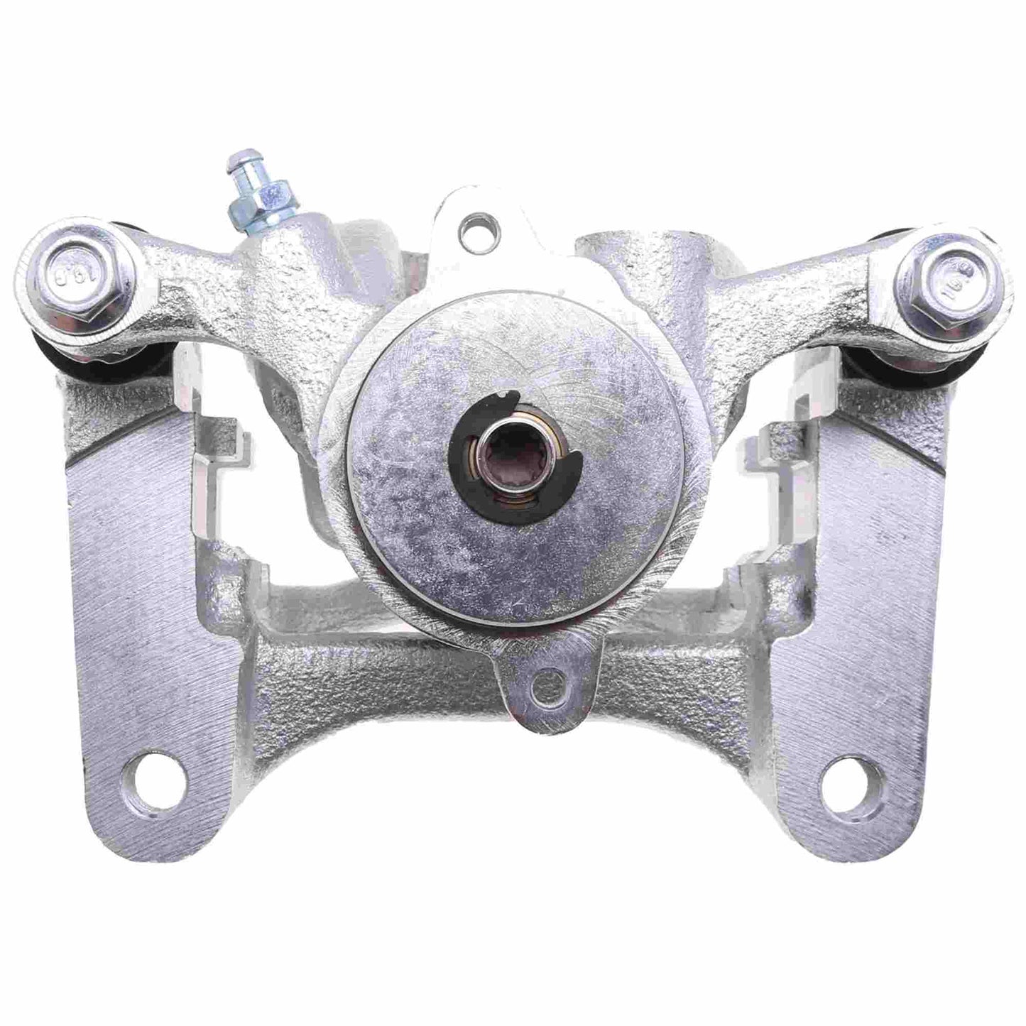Raybestos Brakes Disc Brake Caliper FRC12895C