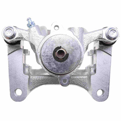 Raybestos Brakes Disc Brake Caliper FRC12895C
