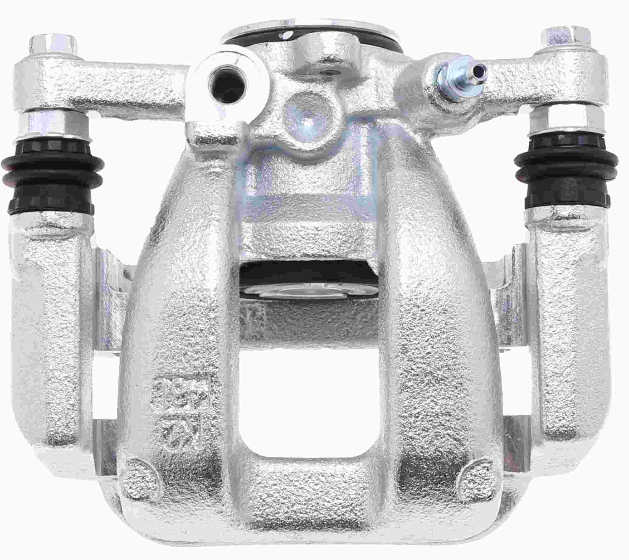 Raybestos Brakes Disc Brake Caliper FRC12895C