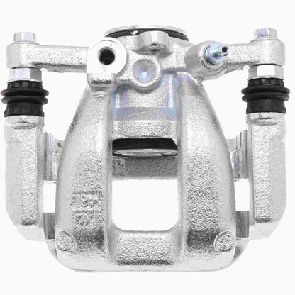 Raybestos Brakes Disc Brake Caliper FRC12895C