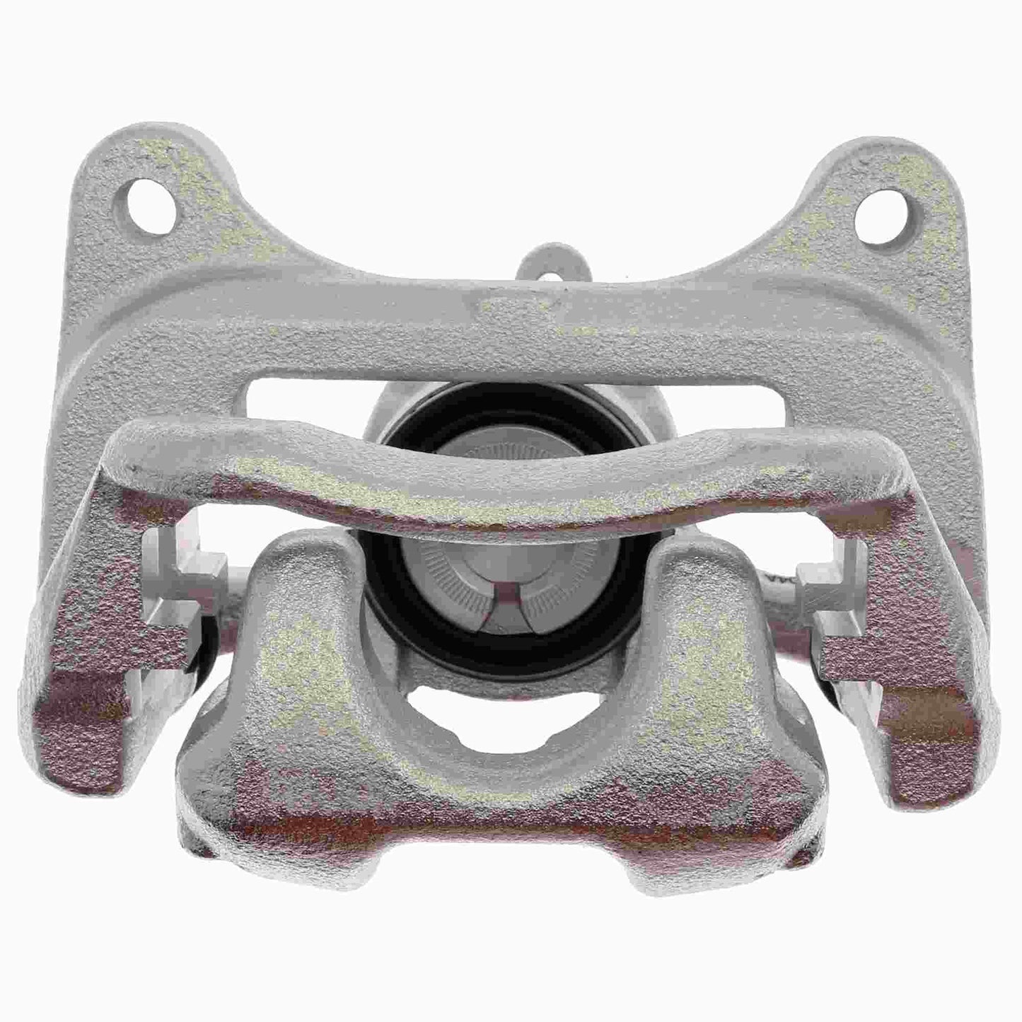 Raybestos Brakes Disc Brake Caliper FRC12895N