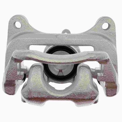 Raybestos Brakes Disc Brake Caliper FRC12895N