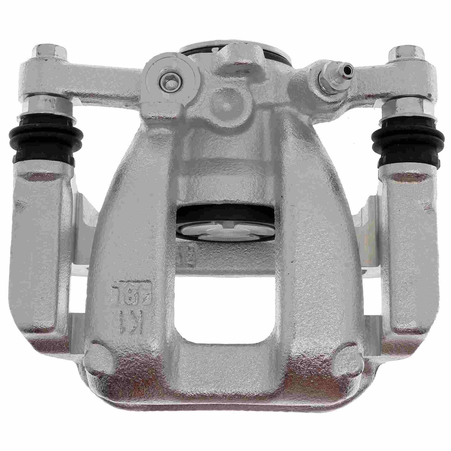 Raybestos Brakes Disc Brake Caliper FRC12895N