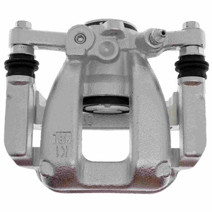 Raybestos Brakes Disc Brake Caliper FRC12895N
