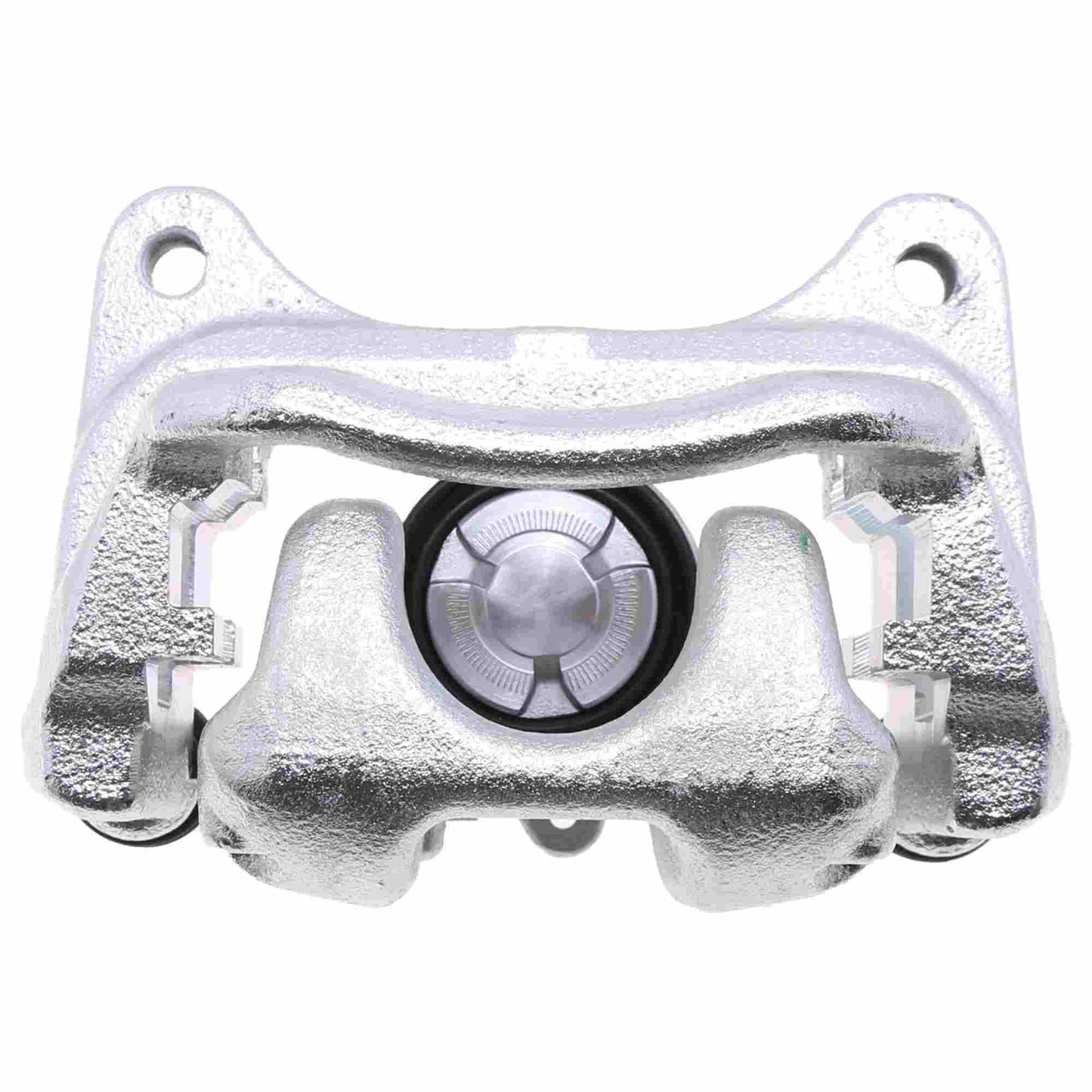 Raybestos Brakes Disc Brake Caliper FRC12896C