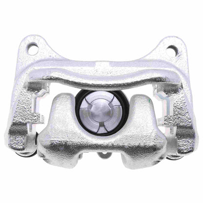 Raybestos Brakes Disc Brake Caliper FRC12896C