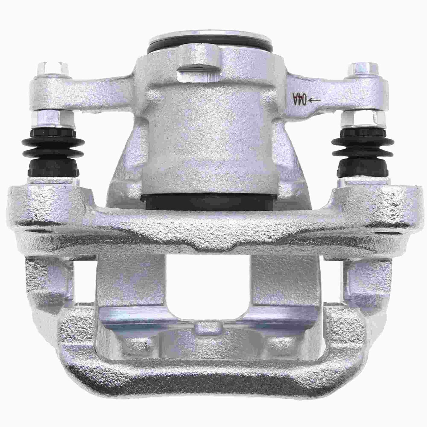 Raybestos Brakes Disc Brake Caliper FRC12896C
