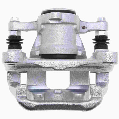 Raybestos Brakes Disc Brake Caliper FRC12896C