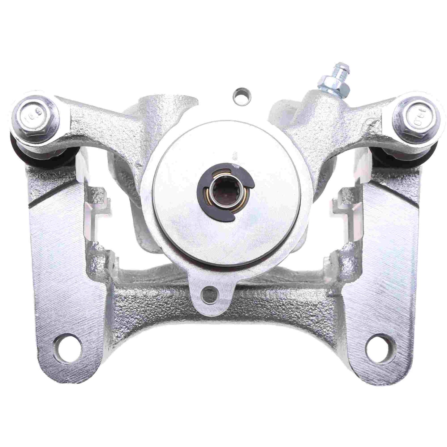 Raybestos Brakes Disc Brake Caliper FRC12896C