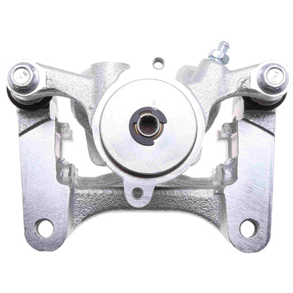 Raybestos Brakes Disc Brake Caliper FRC12896C