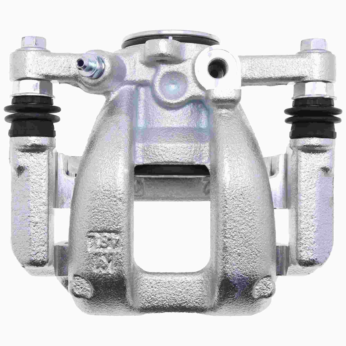 Raybestos Brakes Disc Brake Caliper FRC12896C