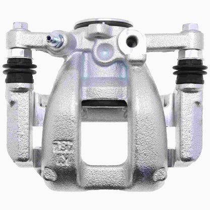 Raybestos Brakes Disc Brake Caliper FRC12896C
