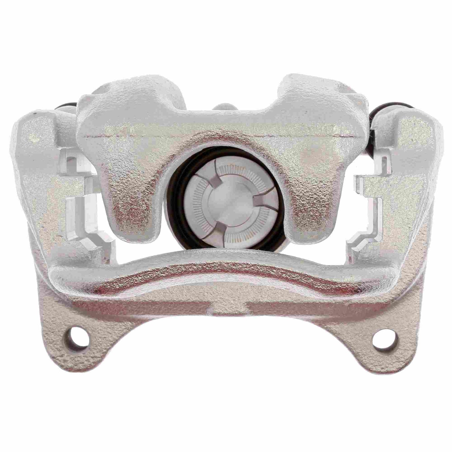 Raybestos Brakes Disc Brake Caliper FRC12896N