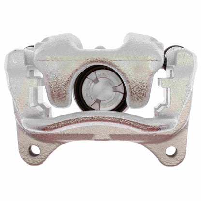 Raybestos Brakes Disc Brake Caliper FRC12896N