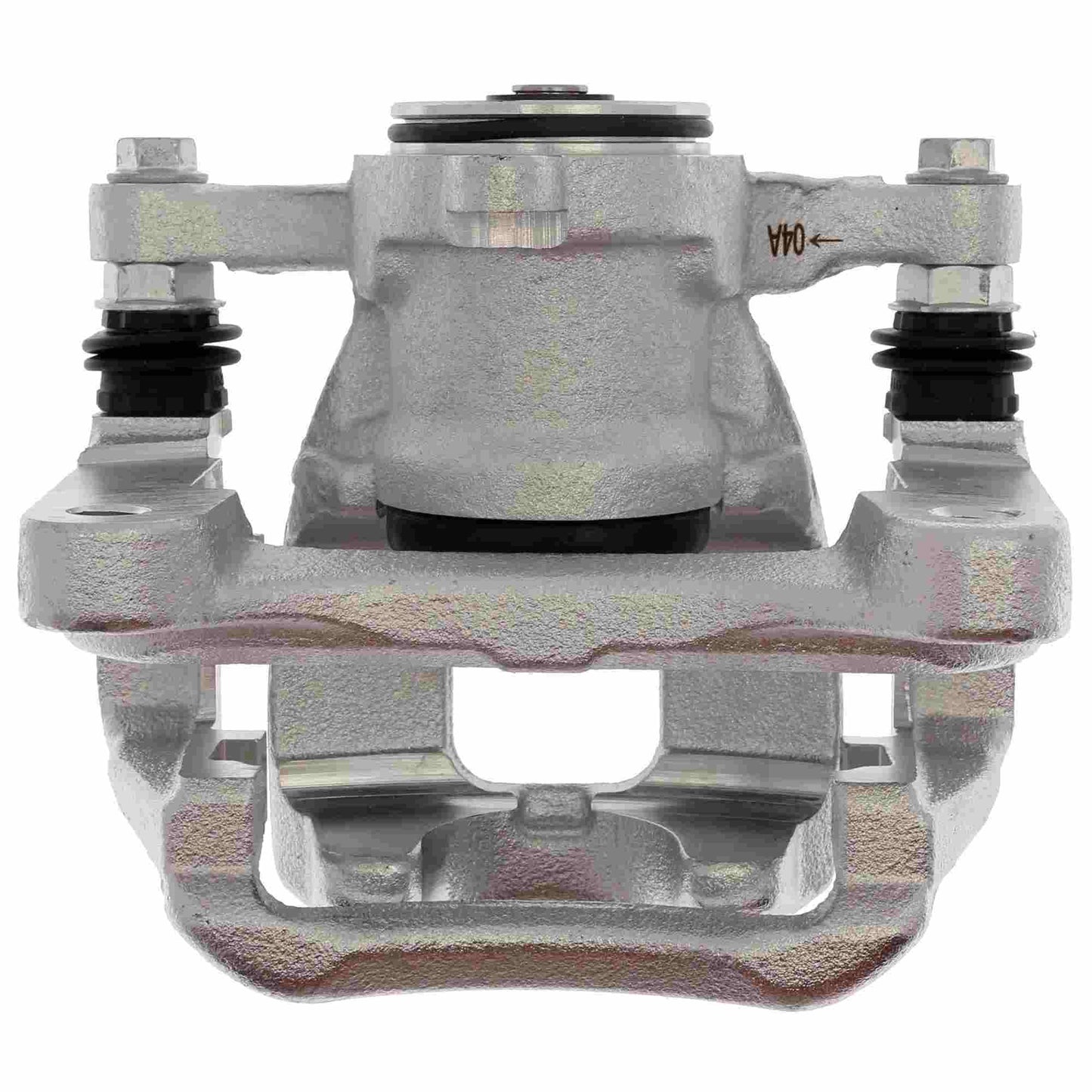 Raybestos Brakes Disc Brake Caliper FRC12896N