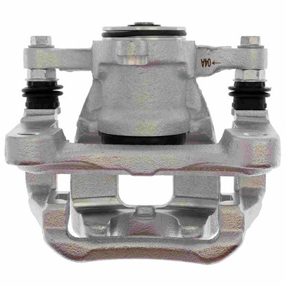 Raybestos Brakes Disc Brake Caliper FRC12896N