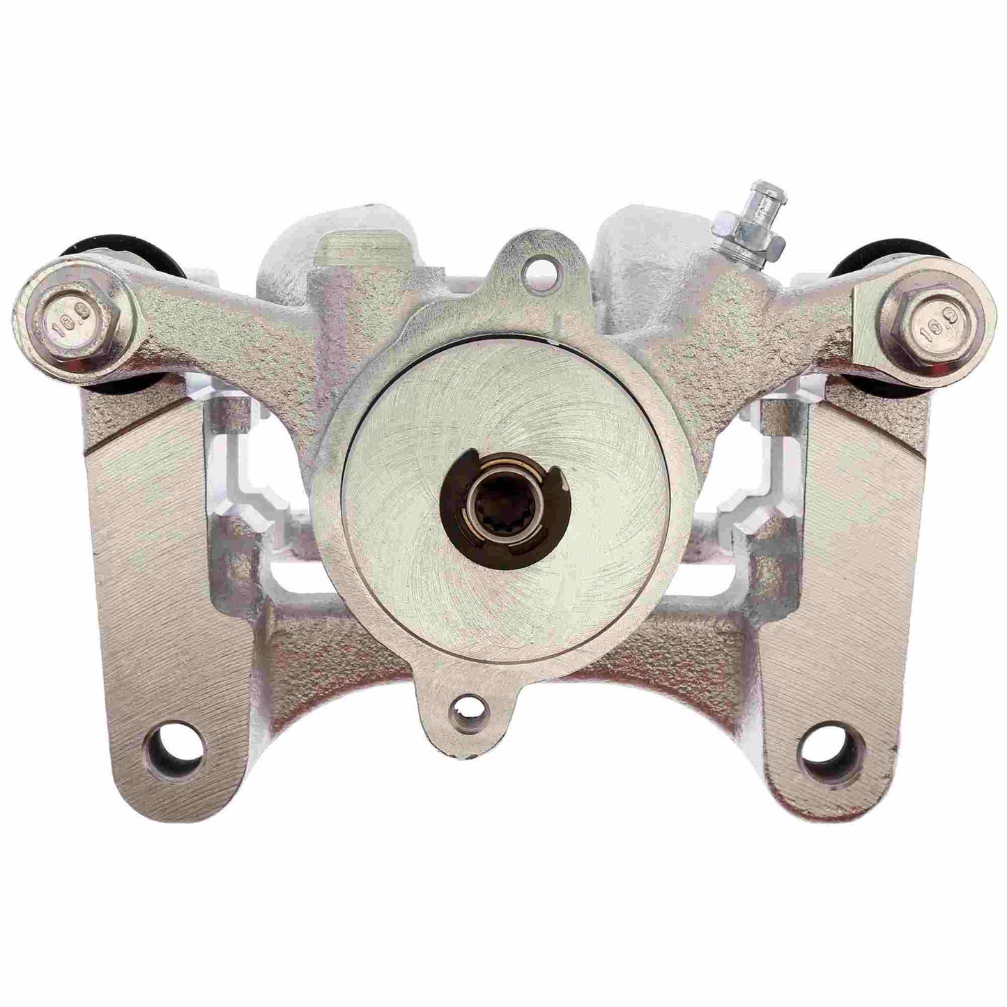 Raybestos Brakes Disc Brake Caliper FRC12896N