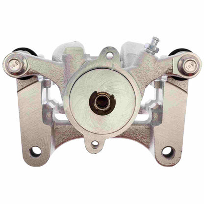 Raybestos Brakes Disc Brake Caliper FRC12896N