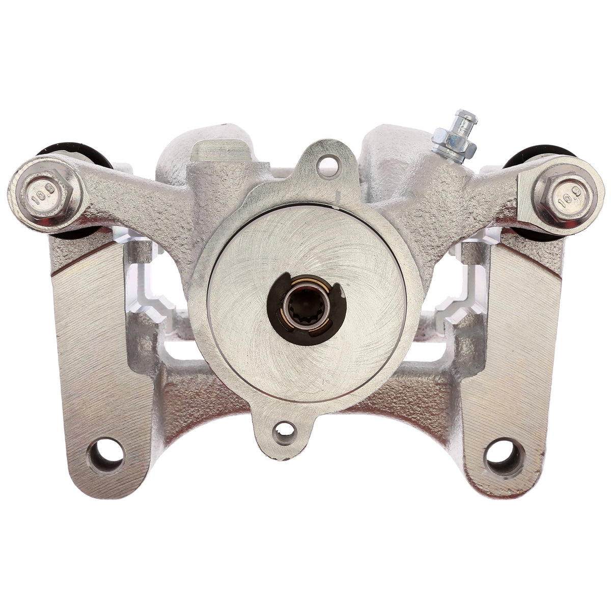 Raybestos Brakes Disc Brake Caliper FRC12896N