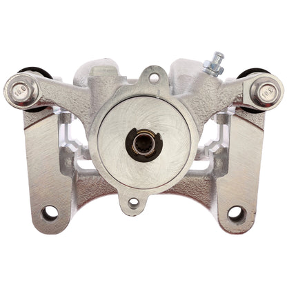 Raybestos Brakes Disc Brake Caliper FRC12896N