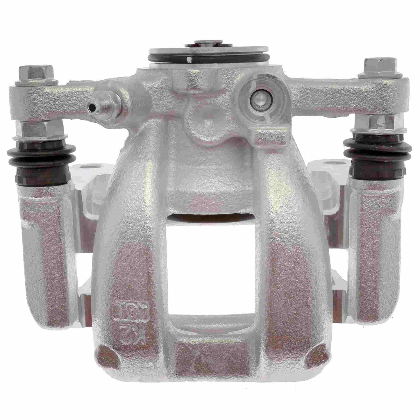 Raybestos Brakes Disc Brake Caliper FRC12896N