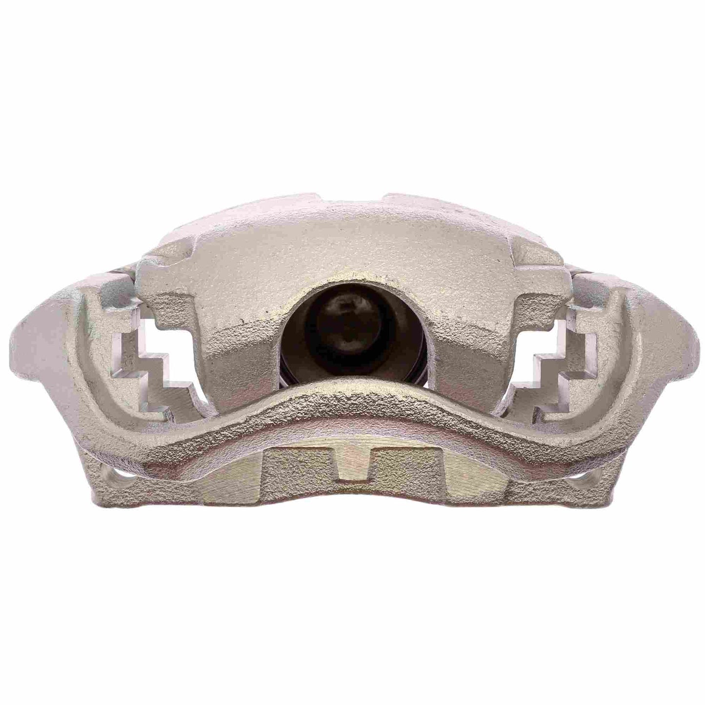 Raybestos Brakes Disc Brake Caliper FRC12897C