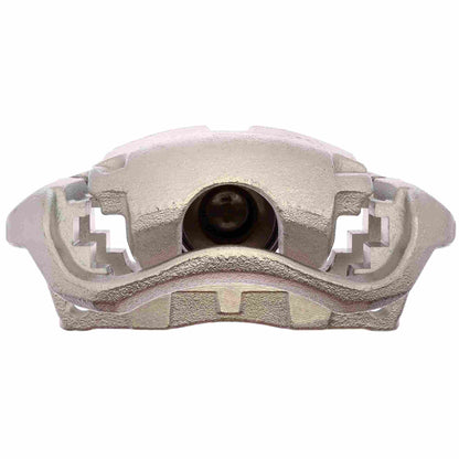 Raybestos Brakes Disc Brake Caliper FRC12897C