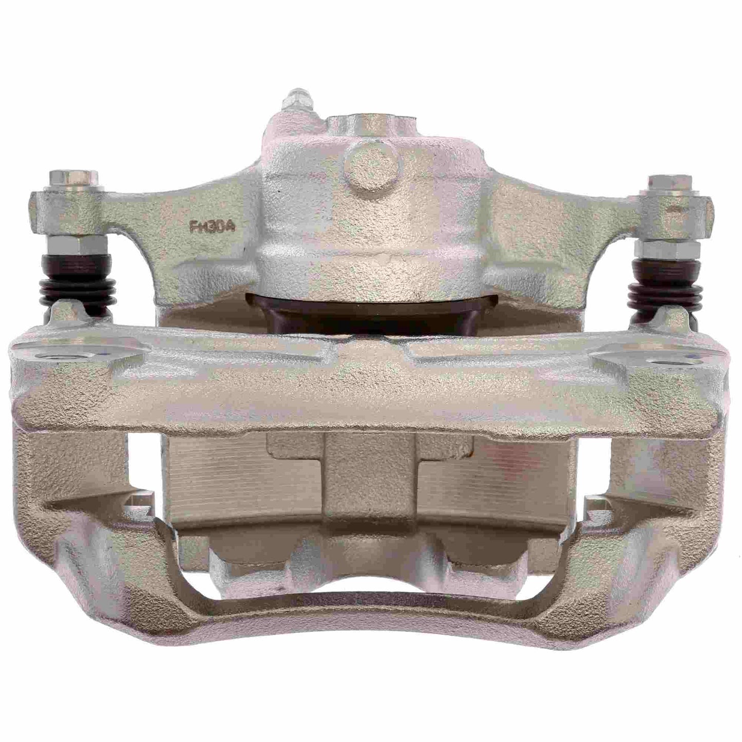 Raybestos Brakes Disc Brake Caliper FRC12897C